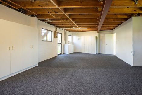 Photo of property in 81 Catherine Crescent, Whitianga, 3510