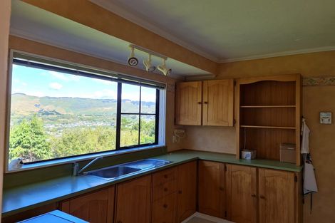 Photo of property in 29 Westhaven Drive, Tawa, Wellington, 5028