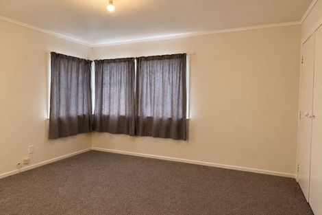 Photo of property in 45 Taka Street, Takanini, 2112