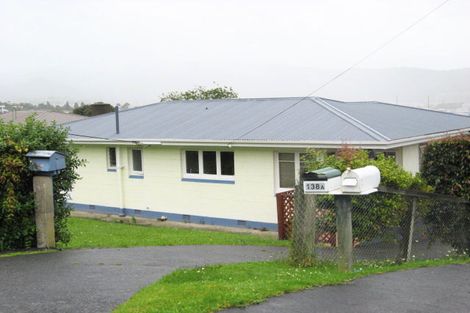 Photo of property in 97b Morningside Road, Morningside, Whangarei, 0110
