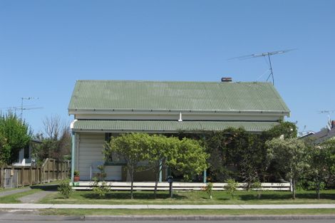 Photo of property in 618 Aberdeen Road, Te Hapara, Gisborne, 4010