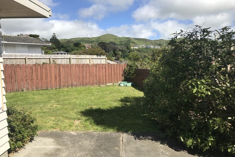 Photo of property in 41 Cranwell Street, Churton Park, Wellington, 6037