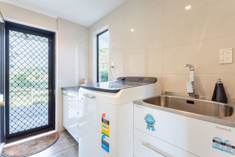 Photo of property in 168 Te Hapua Road, Te Horo, Otaki, 5581