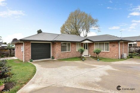 Photo of property in 14a Bracken Street, Leamington, Cambridge, 3432