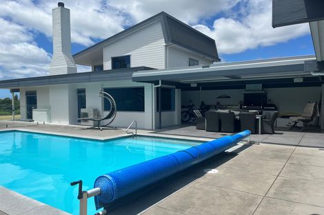 Photo of property in 76 Reinga Road, Kerikeri, 0230