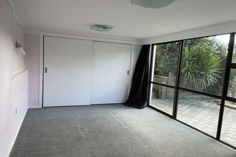 Photo of property in 663 Oropi Road, Oropi, Tauranga, 3173