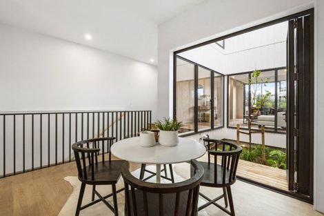 Photo of property in 79 Bearing Parade, Long Bay, Auckland, 0630