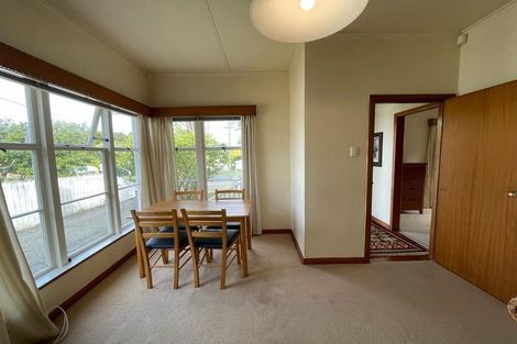 Photo of property in 5 Harbour View Road, Point Chevalier, Auckland, 1022