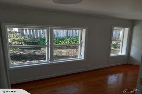 Photo of property in 40 George Street, Morrinsville, 3300