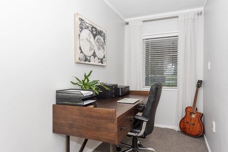 Photo of property in 59c Woodside Road, Matangi, Hamilton, 3284