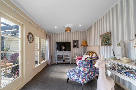 Photo of property in 258 Kelvin Street, Avenal, Invercargill, 9810