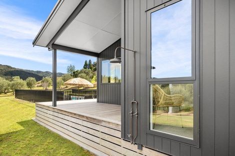Photo of property in 446 King Road, Mangawhai, 0573
