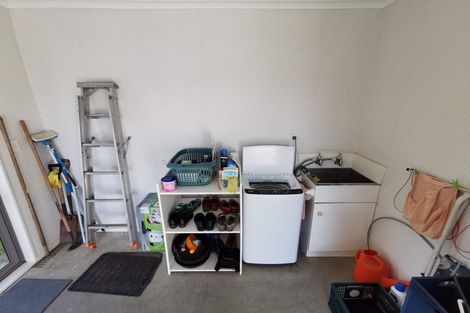 Photo of property in 20b White Street, Whanganui East, Whanganui, 4500