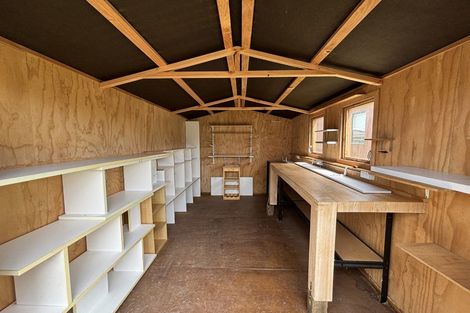 Photo of property in 19 Laurence Street, Manly, Whangaparaoa, 0930