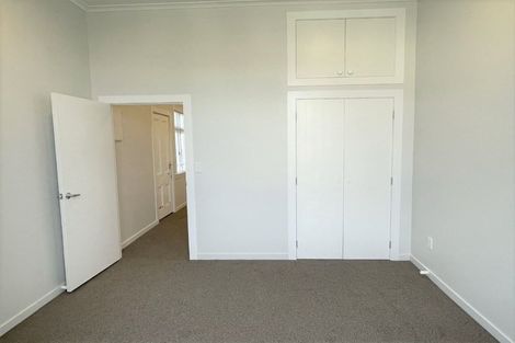 Photo of property in 56 Ascot Street, Saint Kilda, Dunedin, 9012