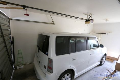 Photo of property in 212a Blenheim Road, Riccarton, Christchurch, 8041