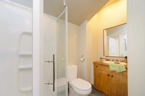 Photo of property in 4 Summerhays Street, Terrace End, Palmerston North, 4410