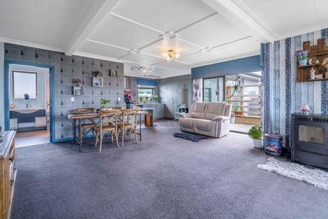 Photo of property in 185 Main Street, Mataura, 9712