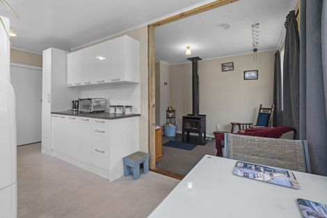 Photo of property in 26 Goldfinch Street, Taihape, 4720