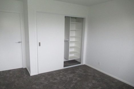 Photo of property in 3/4 Collingwood Street, Waterloo, Lower Hutt, 5011