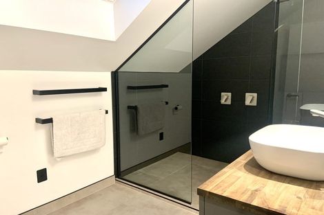 Photo of property in 501 Madras Street, St Albans, Christchurch, 8014