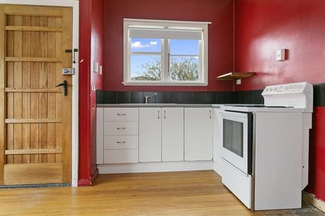 Photo of property in 7 Hurley Place, Cambridge, 3434