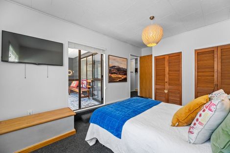 Photo of property in 24 Symons Street, Parkvale, Hastings, 4122