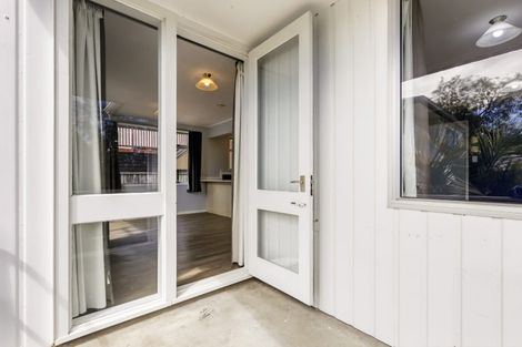 Photo of property in 86 Tamatea Road, Taupo, 3330