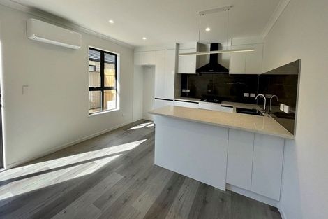 Photo of property in 2/53 Fifth Avenue, Enderley, Hamilton, 3214