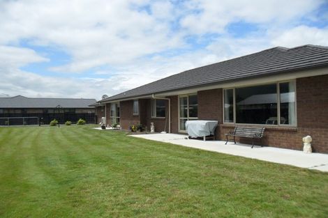 Photo of property in 10 Sundale Drive, Te Aroha, 3320