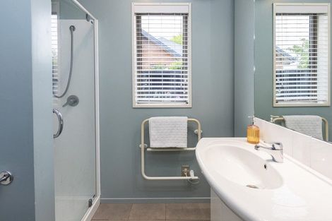 Photo of property in 8 Elmwood Drive, Prebbleton, 7604