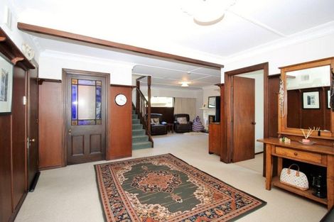 Photo of property in 1a Kennedy Road, Fairfield, Dunedin, 9018