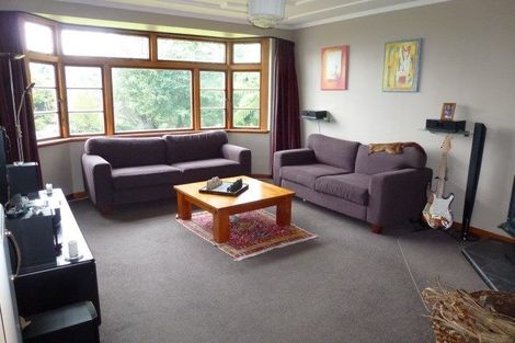 Photo of property in 19 Leith Crescent, Greymouth, 7805