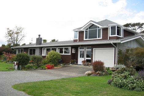 Photo of property in 45a Martin Street, Monaco, Nelson, 7011