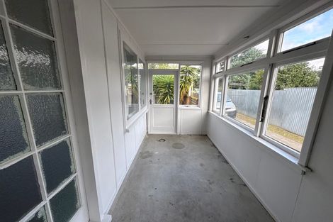 Photo of property in 615a Duke Street, Mahora, Hastings, 4120