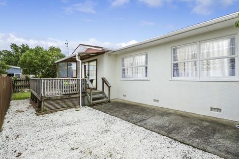 Photo of property in 1/3a Marsden Road, Stoke, Nelson, 7011