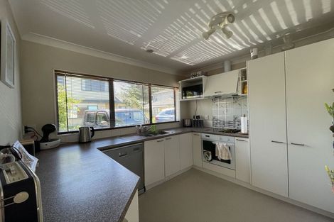 Photo of property in 60a Millen Avenue, Pakuranga, Auckland, 2010