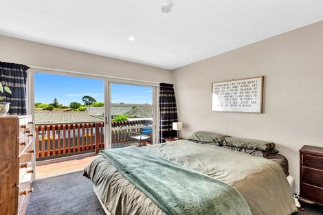 Photo of property in 8b Wyatt Place, Russley, Christchurch, 8042