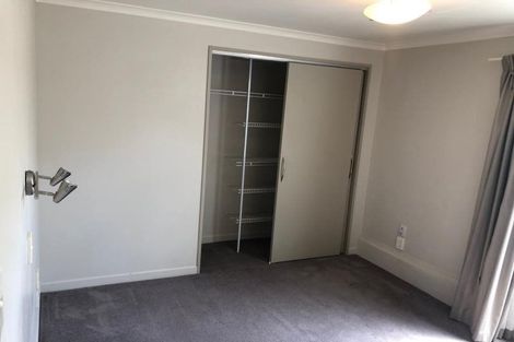 Photo of property in 10b Mill Lane, Whitiora, Hamilton, 3200