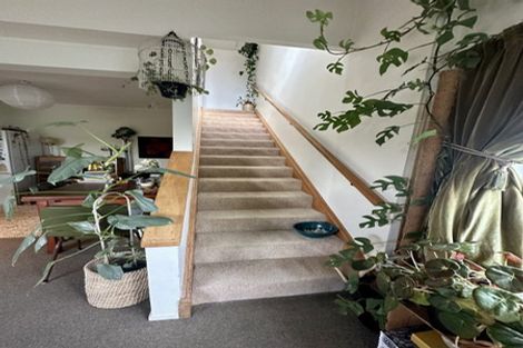 Photo of property in 10 Colville Street, Newtown, Wellington, 6021