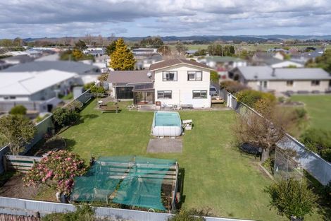 Photo of property in 86a South Road, Solway, Masterton, 5810