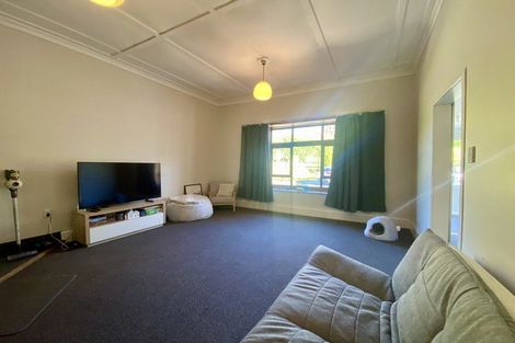 Photo of property in 428 Crownthorpe Settlement Road, Crownthorpe, Hastings, 4179