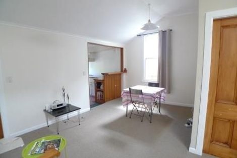 Photo of property in 59 Aro Street, Aro Valley, Wellington, 6021