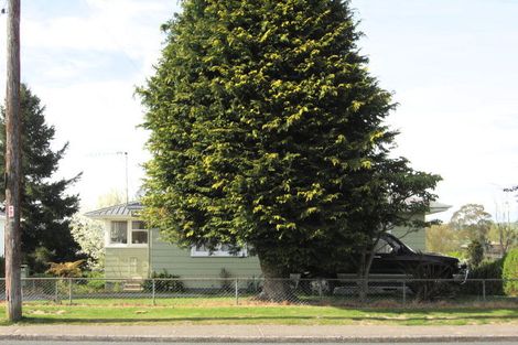 Photo of property in 180 Sunset Road, Mangakakahi, Rotorua, 3015