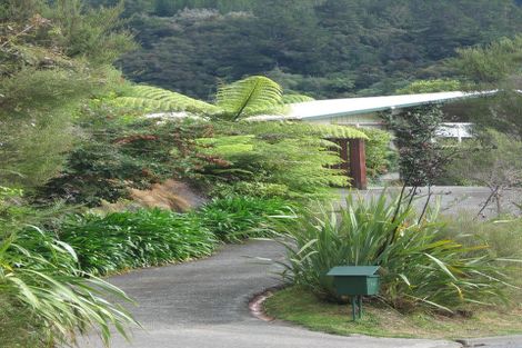 Photo of property in 18a Forest Road, Pinehaven, Upper Hutt, 5019