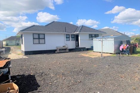 Photo of property in 7 Nola Crescent, Otara, Auckland, 2023