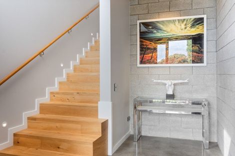 Photo of property in 15 Karekare Road, Raumati South, Paraparaumu, 5032