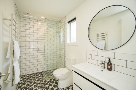 Photo of property in 127 Terrace Street, Rosedale, Invercargill, 9810