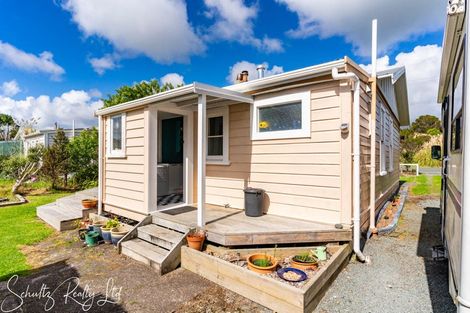 Photo of property in 1056 State Highway 12, Maungaturoto, 0583