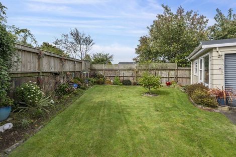 Photo of property in 7 Louis Place, Hillcrest, Rotorua, 3015